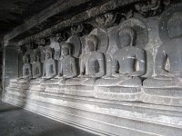 IMG 9342