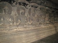 IMG 9346