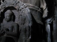 IMG 9352