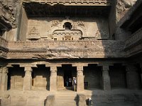 IMG 9355