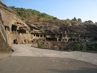 IMG 9356
