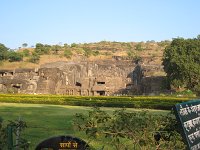 IMG 9359