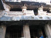 IMG 9364
