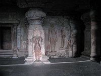 IMG 9368