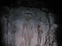 IMG 9372