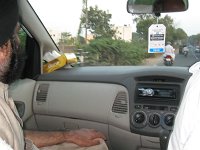 IMG 9386
