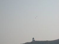 IMG 9738