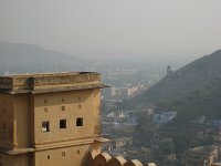 IMG 9740