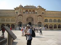 IMG 9744