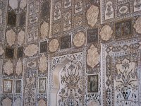 IMG 9753