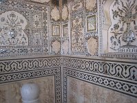IMG 9756