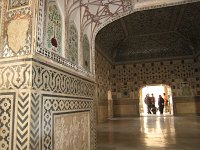 IMG 9764
