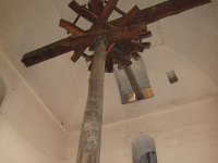 IMG 9766