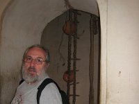 IMG 9767