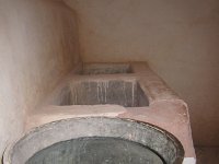 IMG 9768