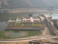 IMG 9783