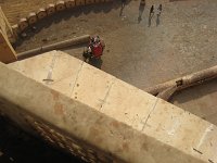 IMG 9784