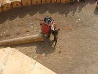 IMG 9785