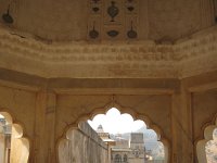 IMG 9789