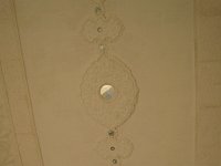 IMG 9792