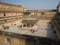 IMG 9800
