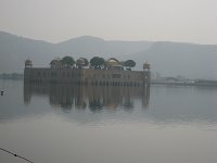 IMG 9804