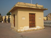 IMG 9808