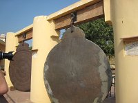 IMG 9809