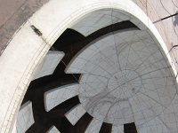 IMG 9812