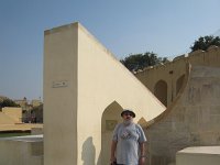 IMG 9813