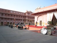 IMG 9819