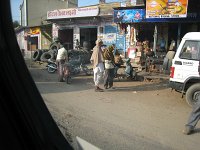IMG 9827