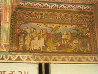IMG 9847