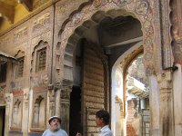 IMG 9852