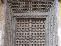 IMG 9859