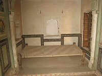 IMG 9867
