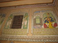 IMG 9871