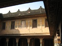 IMG 9874