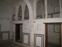 IMG 9894