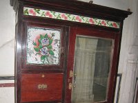 IMG 9896