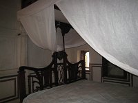 IMG 9897