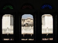 IMG 9902