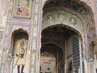 IMG 9913