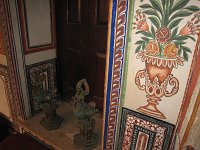 IMG 9928