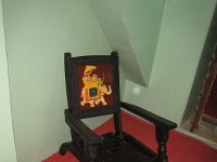IMG 9934