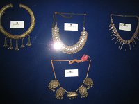 IMG 9940