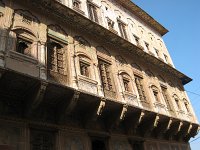 IMG 9965