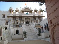 IMG 9977