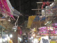 IMG 9086