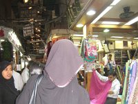 IMG 9090